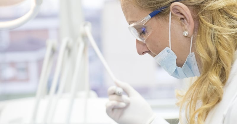 L’intelligence artificielle transforme le diagnostic médical : voici comment