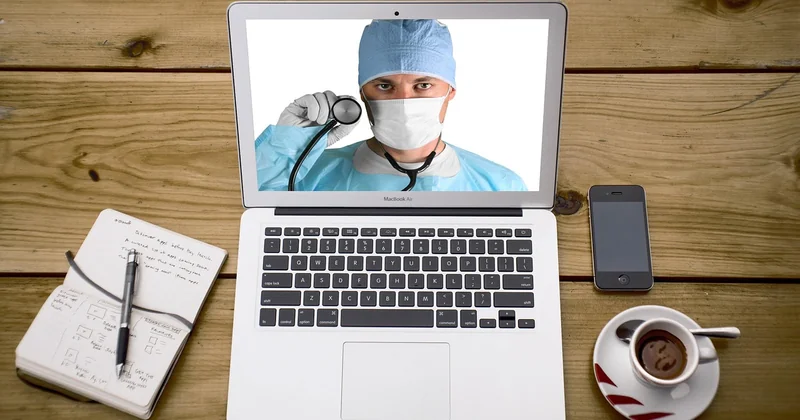 Les opportunités se déplacent vers les marchés émergents et la télémédecine