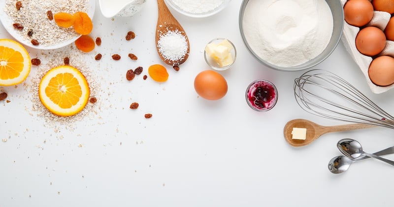 Nouveaux modes de cuisson dans les restaurants : la révolution en cuisine