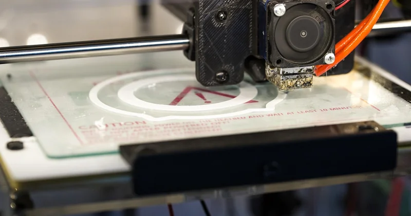 L’impression 3D et la personnalisation des emboîtures