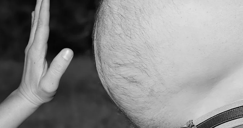 Les risques spécifiques : rappels, obsolescence et dépendance aux remboursements